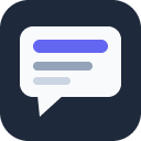 Model Name Hover